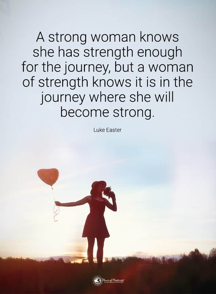 strengthen your relationship