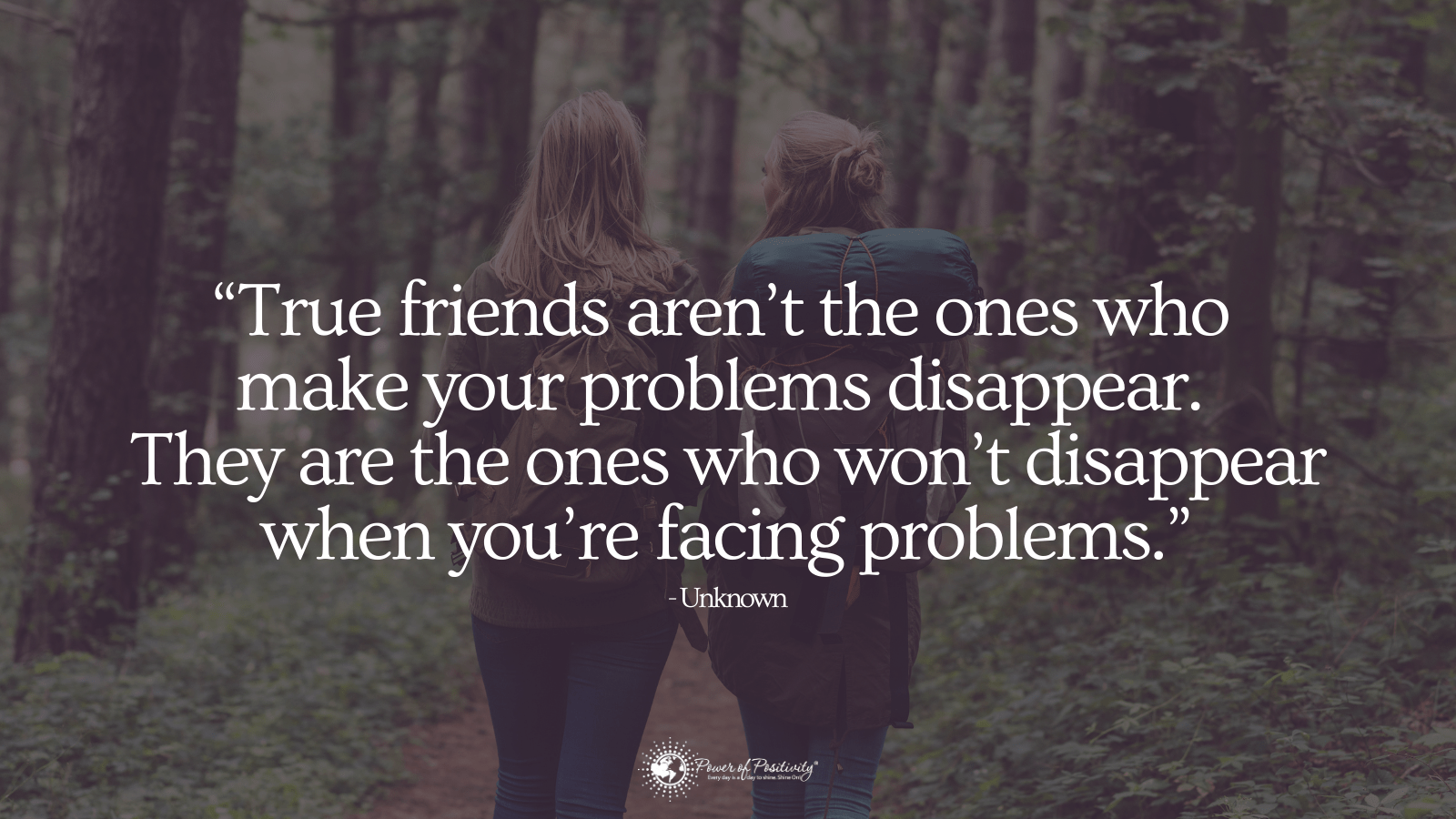 35 Best Quotes About Friendship With Images Freshmorningquotes Riset