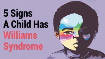 williams syndrome