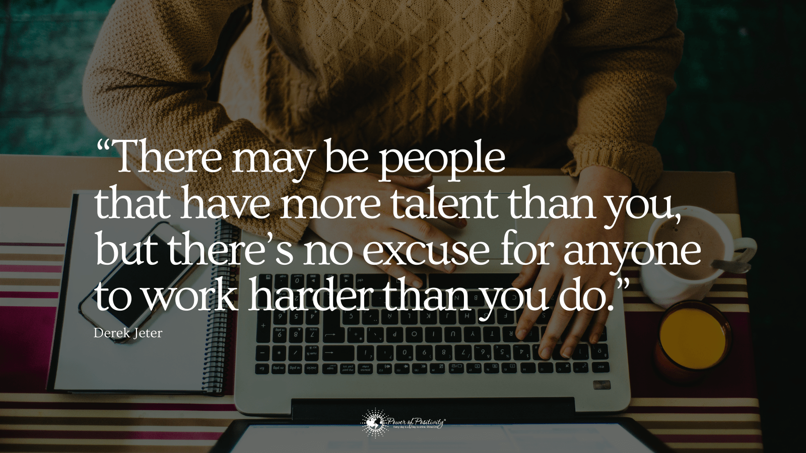 these-15-quotes-about-work-ethic-will-motivate-your-success