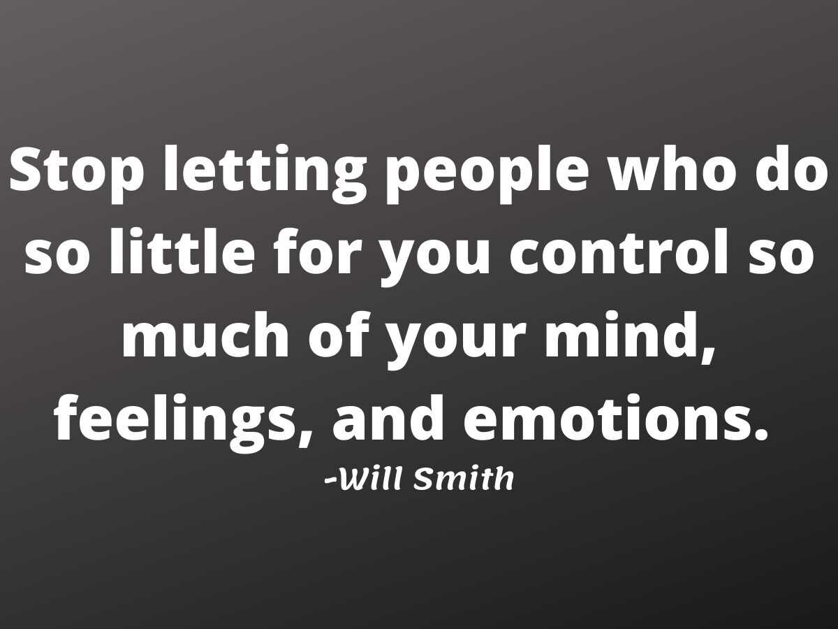 15 Quotes About Self-Control To Remember When You Feel Angry |
