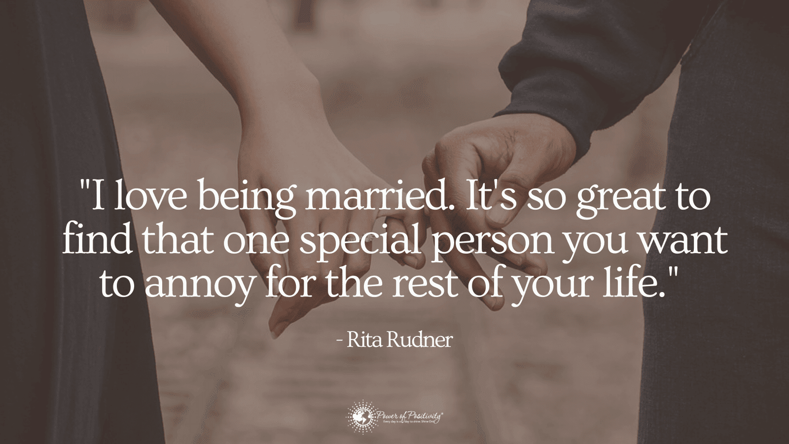 15 Humorous Quotes on Marriage | 5 Minute Read
