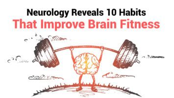 improve brain fitness