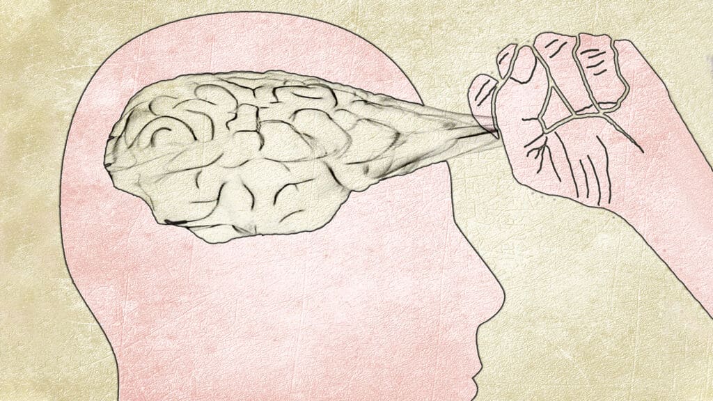 Negativity Out 20 Habits That Make it Easier to Kick Toxic Negativity Out of Your Life ...