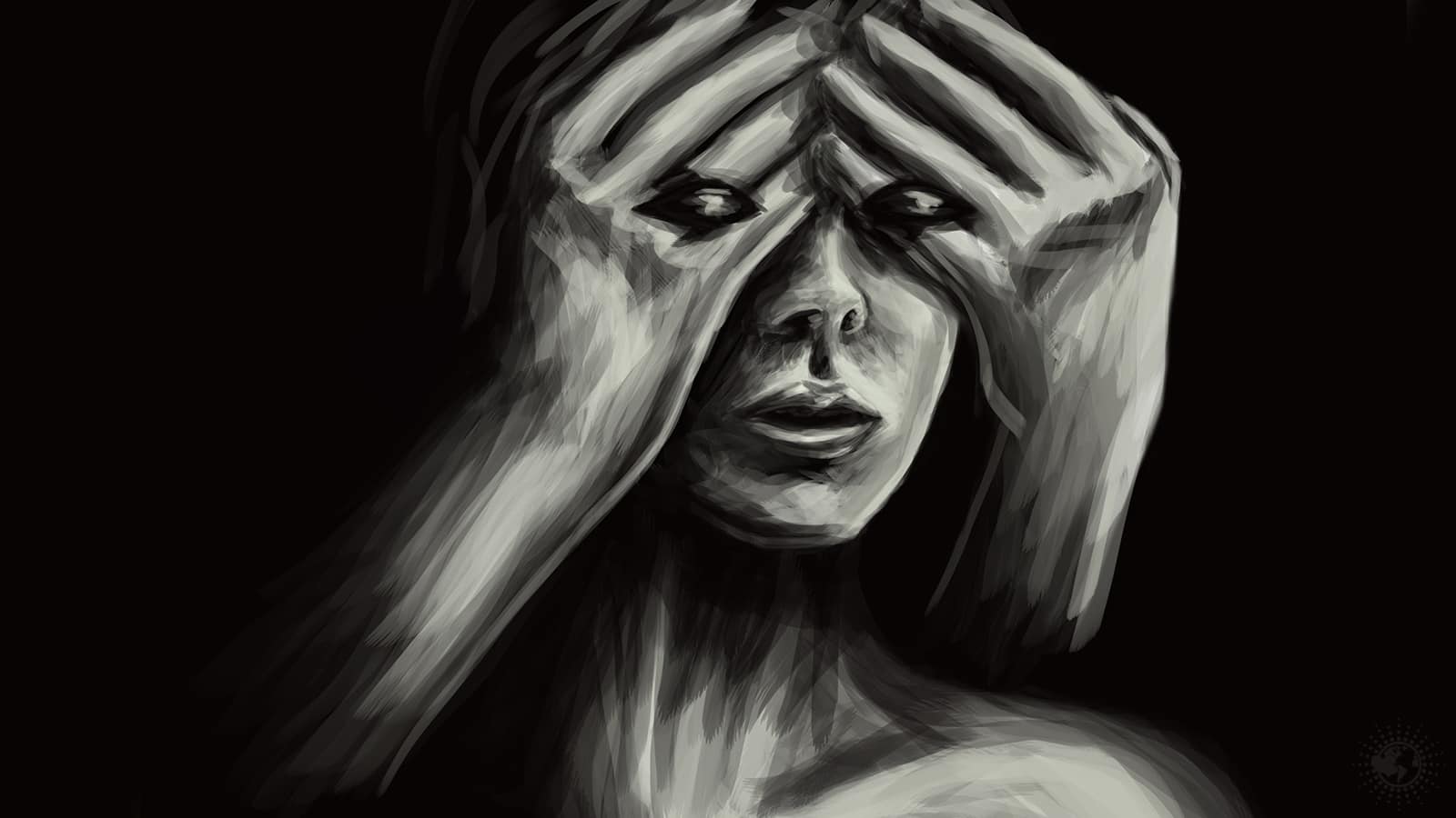 4 Ways to Handle Painful Emotions That Are Too Hard to Let Go