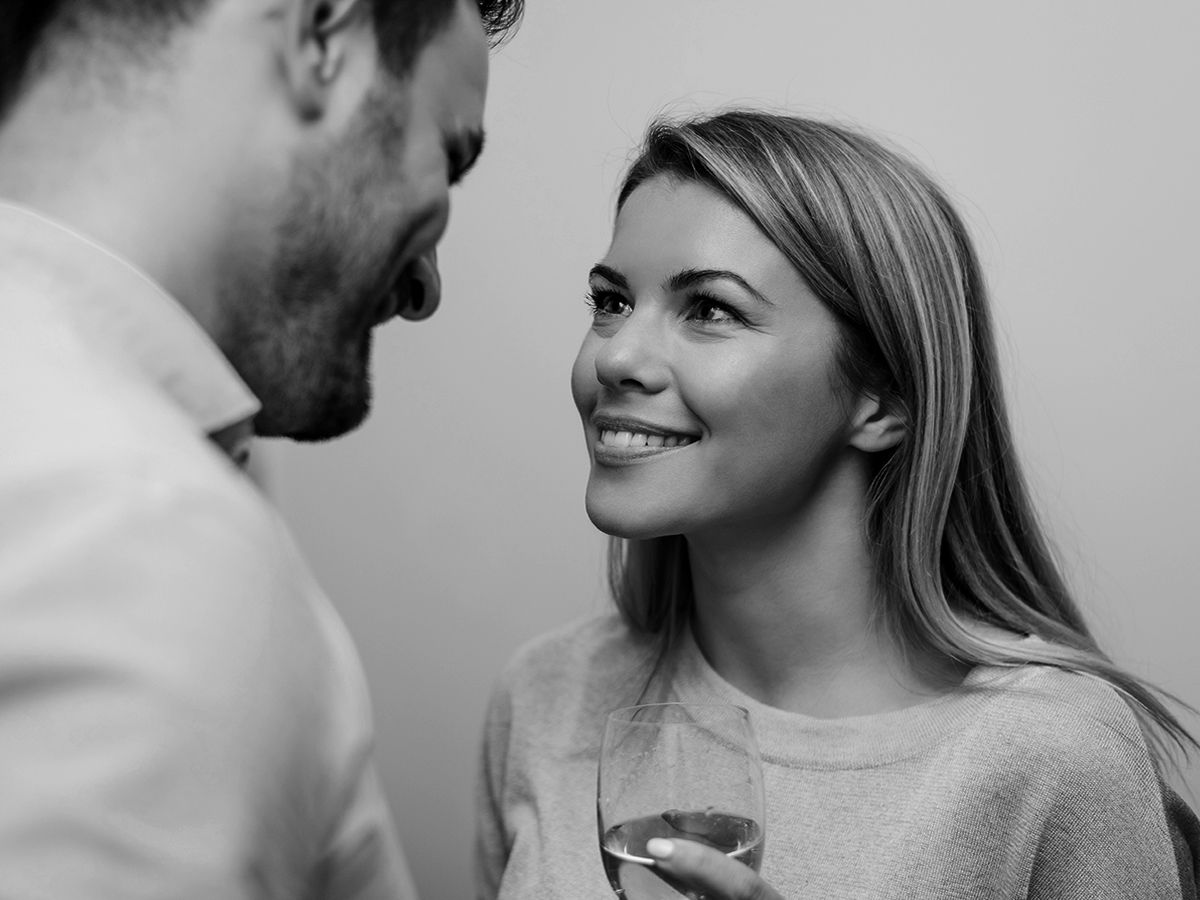 10 Ways An Honest Woman Handles Her Relationships Differently