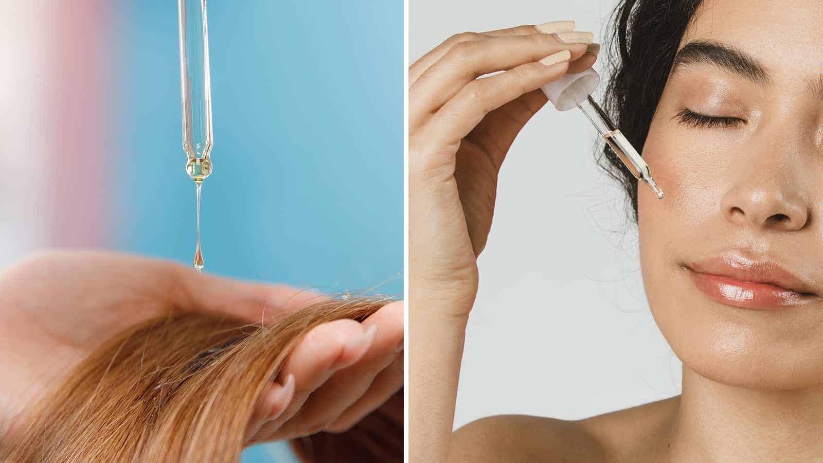 Science Explains What Happens To Your Body When You Use Castor Oil Every Day