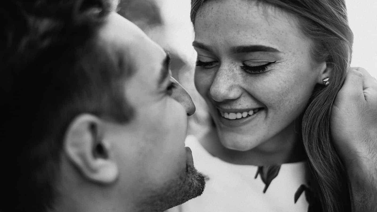 15 Habits That Build Mutual Respect in a Romantic Relationship