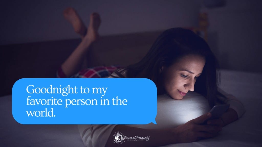 Text Message Never Sent 5 Text Messages to Never Send Your Partner