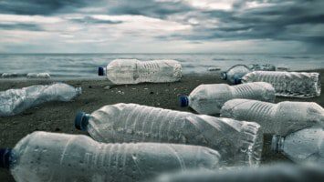 reduce plastic waste