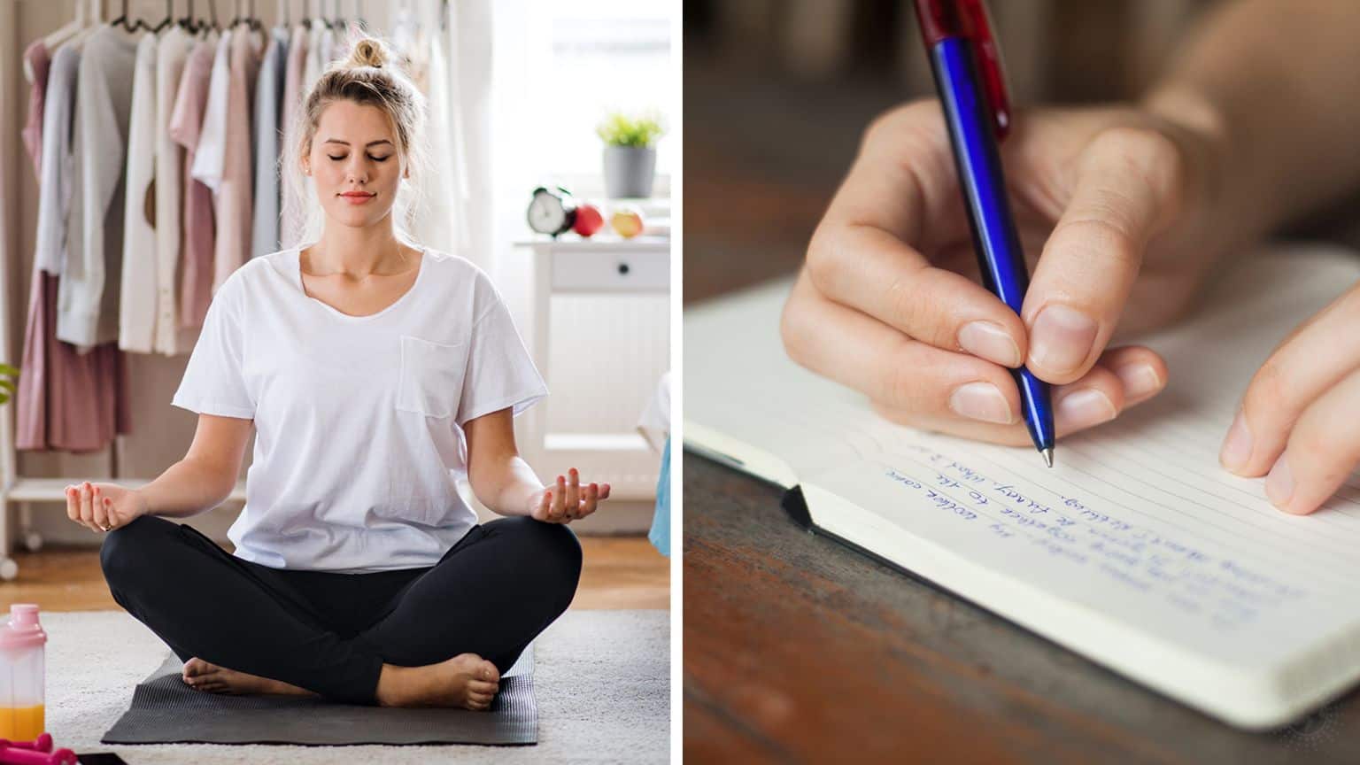 Negativity Out 20 Habits to Clear Negativity Out of Your Life for Good