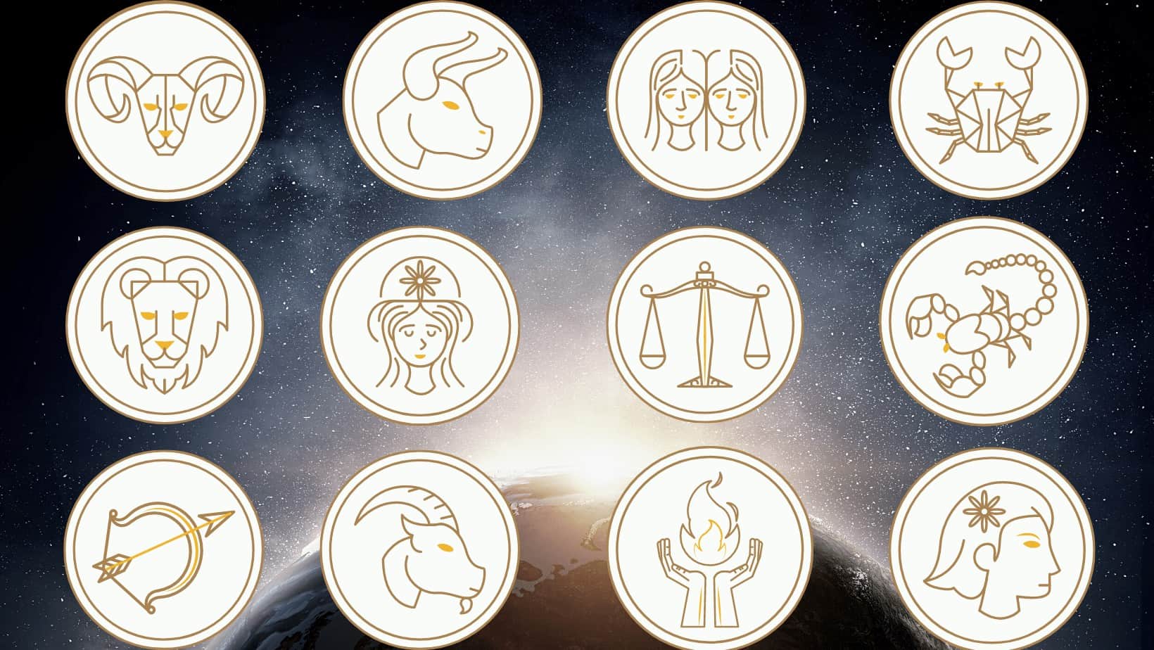 september 2021 horoscope
