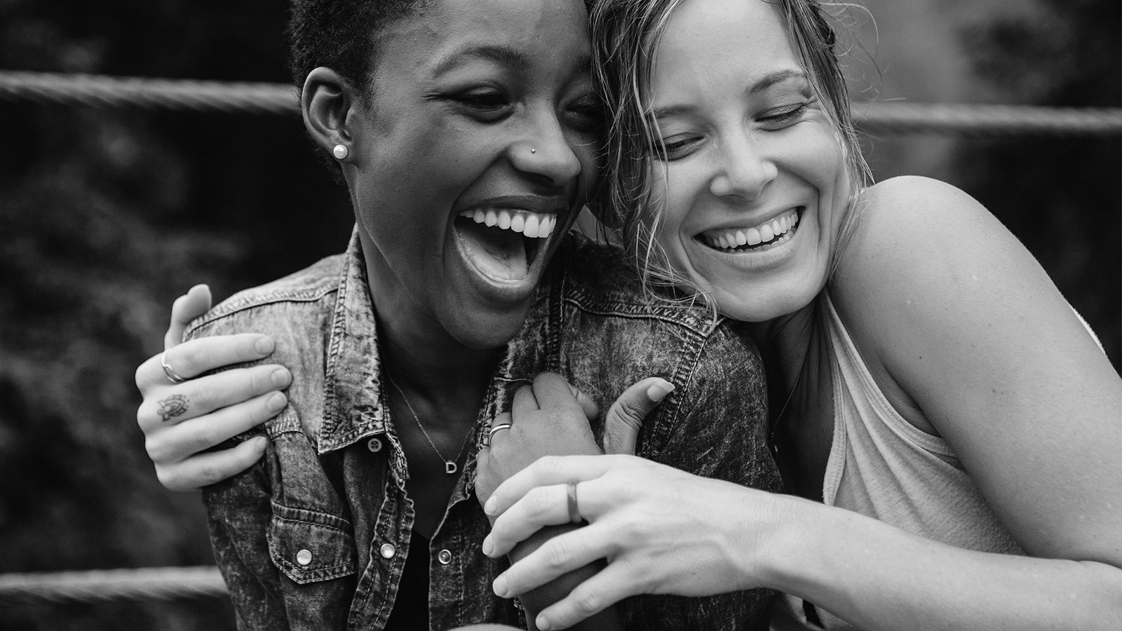 15 Ways to Send Positive Vibes to a Friend in Need
