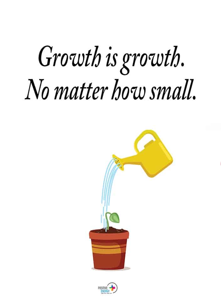 growth-is-growth-even-small-1.jpg