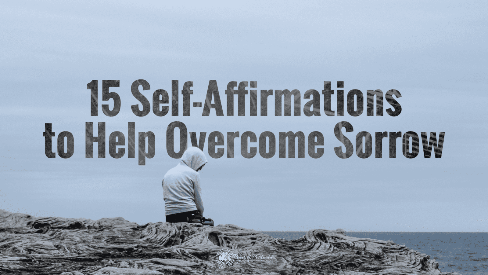 self affirmations