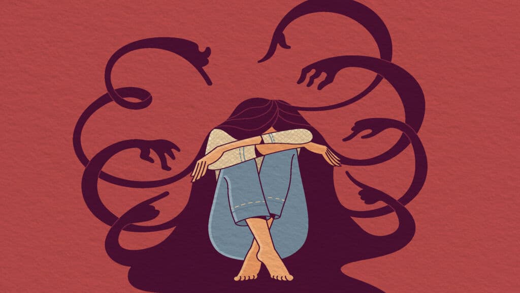 5 Mindset Shifts That Can Stop the Brain's Negative Thought Loop