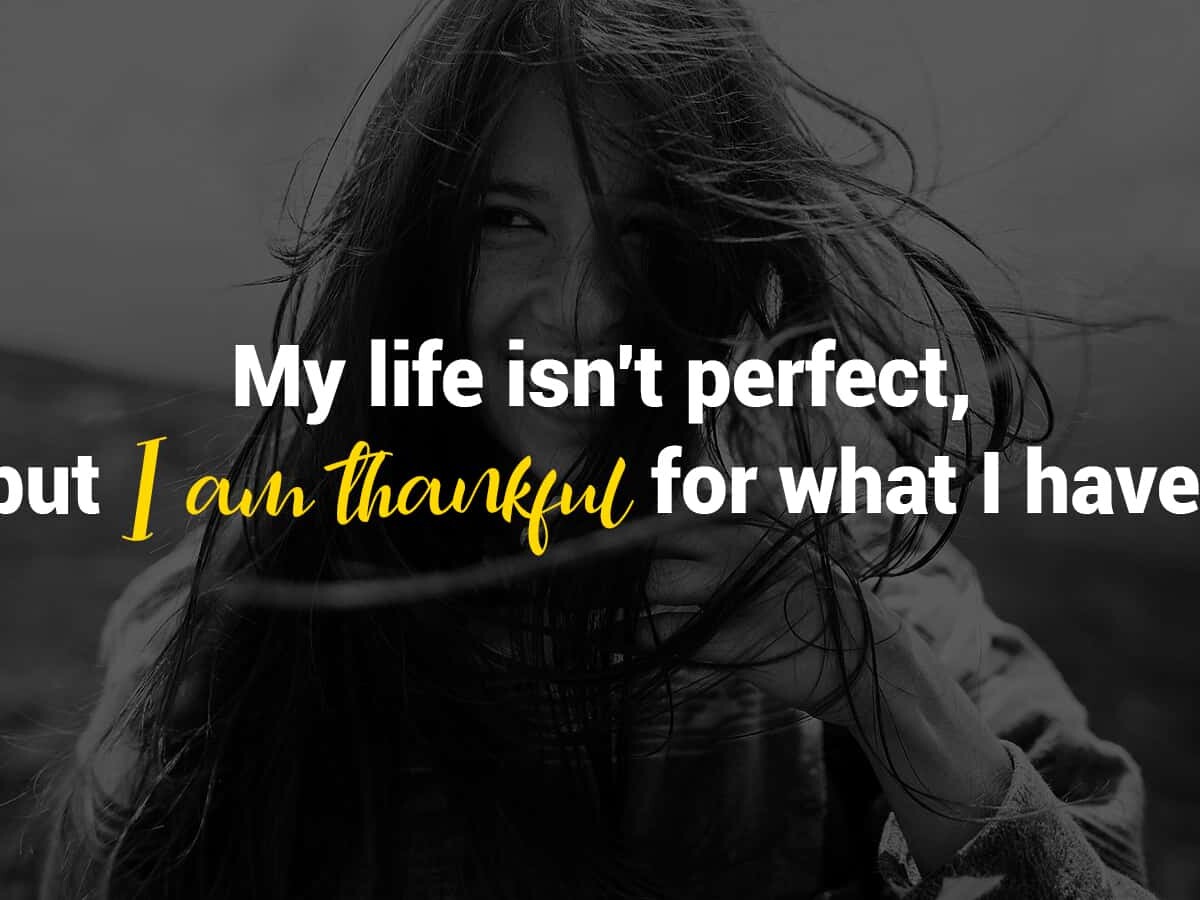14 Quotes That Reassure You...It's OK to Be a Hot Mess