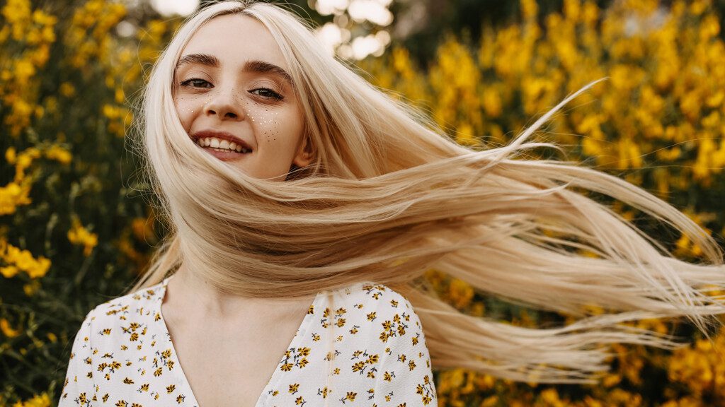 How to Do a Happiness Check Up (and When You Should) | Power of Positivity