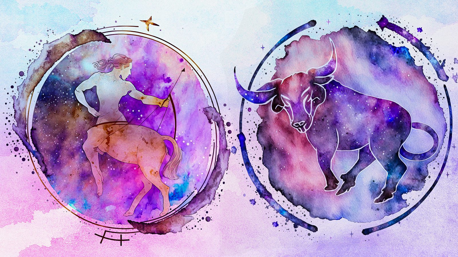 What Are Your Strengths According to Your Zodiac Sign?