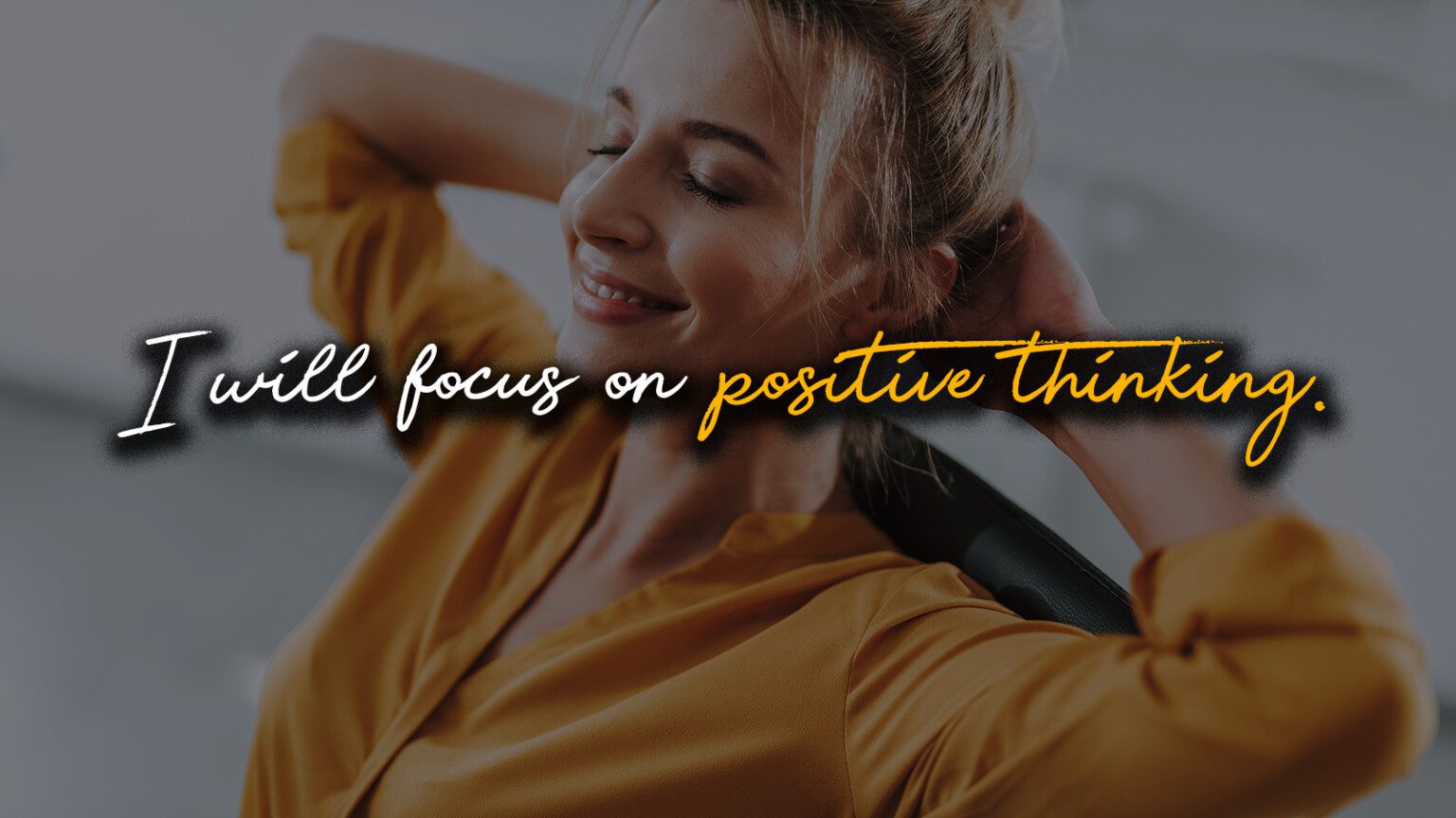 20 Positive Affirmations of Wisdom and Strength