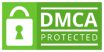 DMCA-protected 1