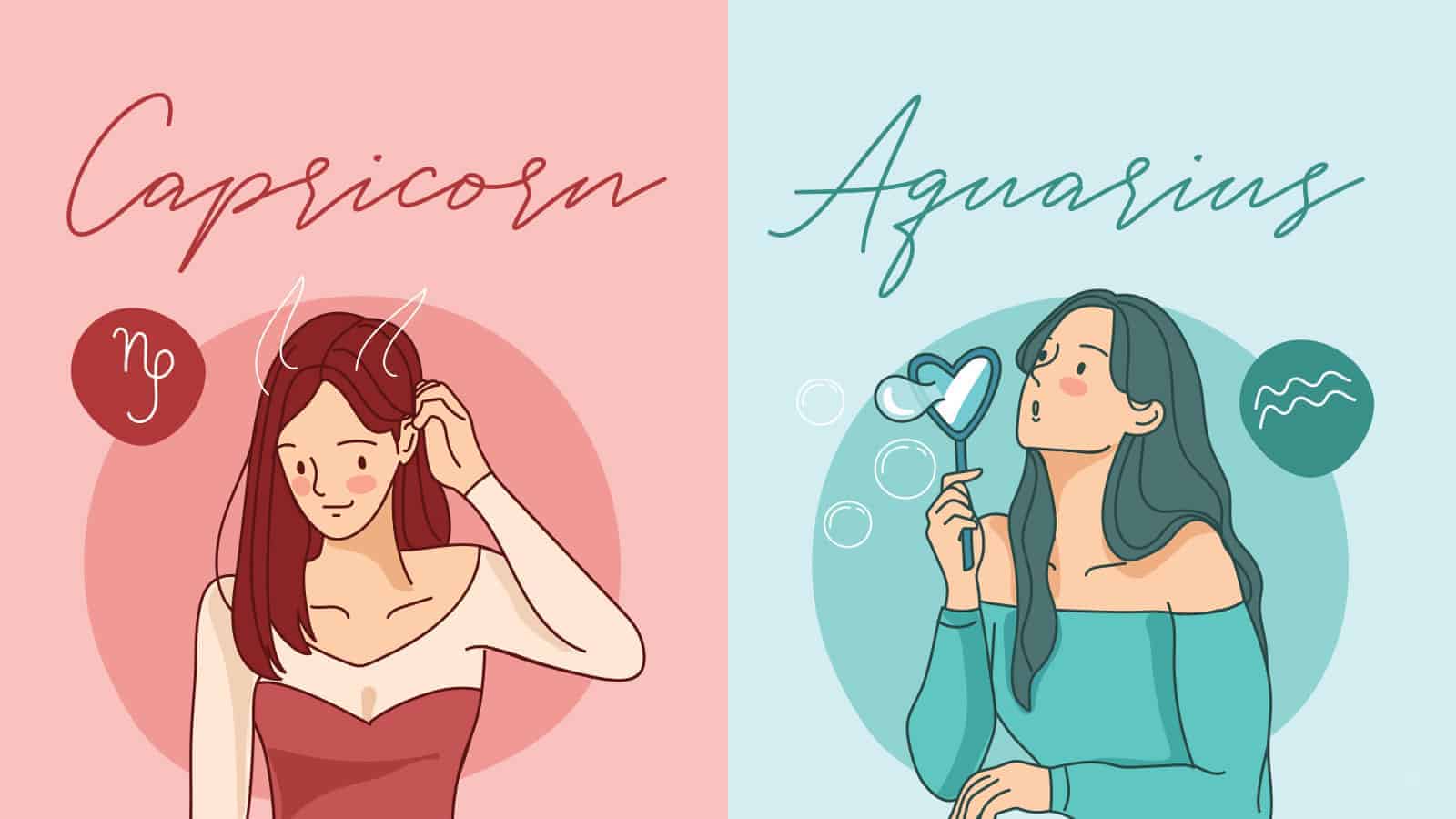 What's Your Love Language? (According to Zodiac Sign)