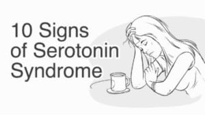serotonin levels