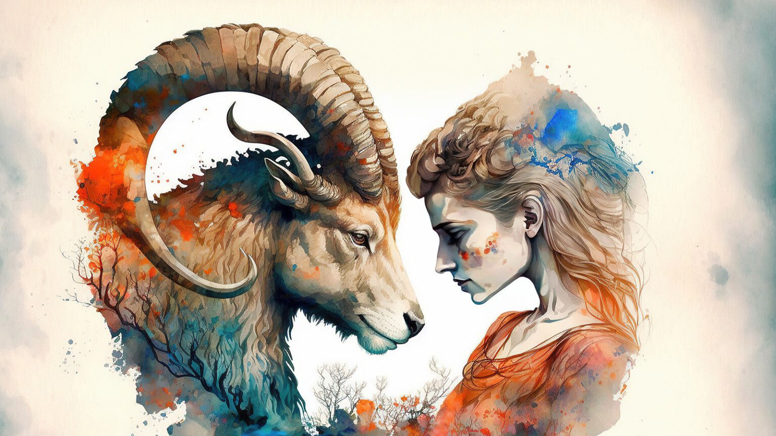 6 Things to Never Forget When Dating an Aries | Power of Positivity