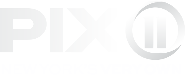 WPIX-logo-white
