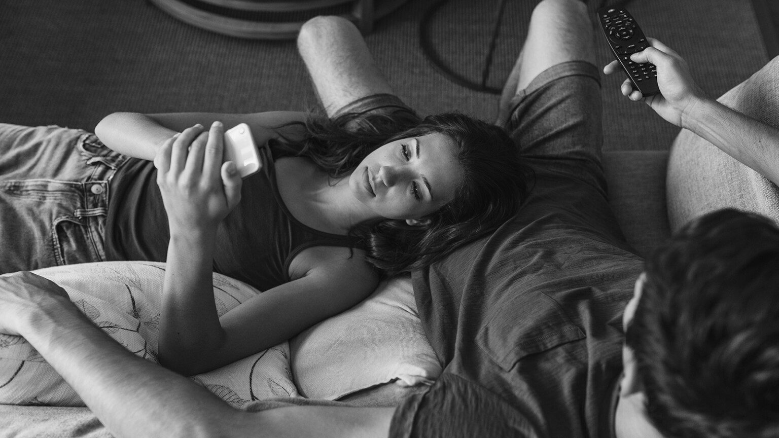 15 Behaviors That Look Lazy But Really Aren't | Power of Positivity