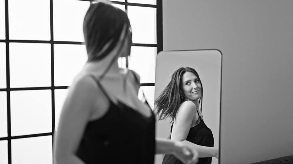 20 Ways to Be More Attractive | Power of Positivity: Positive Thinking ...