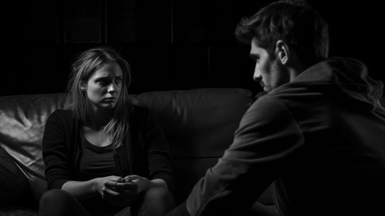 Why Do Narcissists Attract Empaths? | Power of Positivity: Positive ...